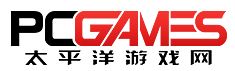 彭山县新闻网